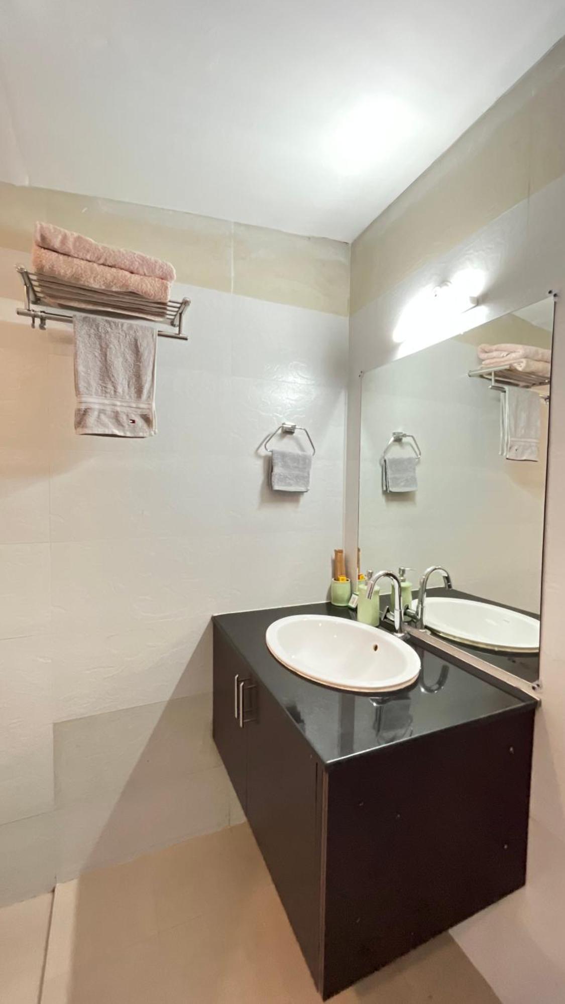 Tentgram Planters Bungalow Suryanelli Buitenkant foto